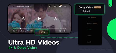 iQIYI - Drama, Anime, Show – Apps on Google Play