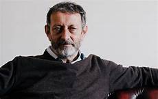 l amaca serra michele serra a torino nel 2019 con l amaca di domani l amaca serra michele serra a torino nel 2019 con l amaca di domani