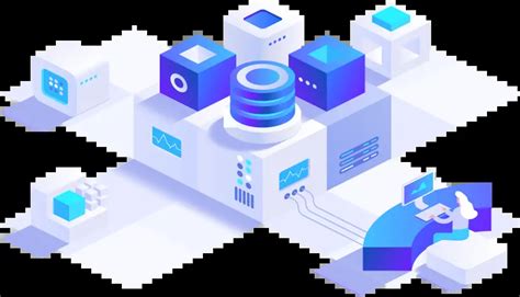 Image result for App IBM