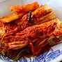 Image result for Korean Traditional Food Table