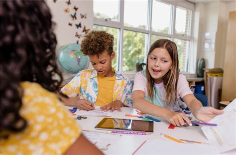 Image result for Go Math Log In