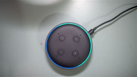 Image result for Echo Troubleshooting Guide