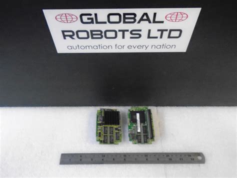 Image result for CPU Card