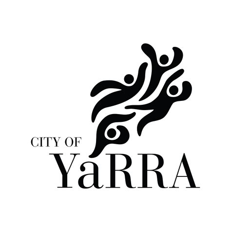 City of Yarra | Climate Active