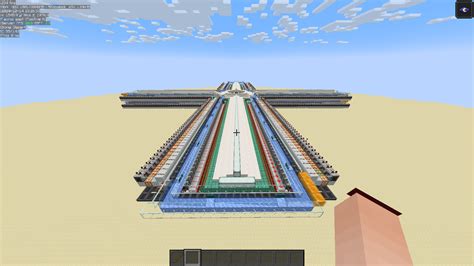 Image result for Portion System Minecraft