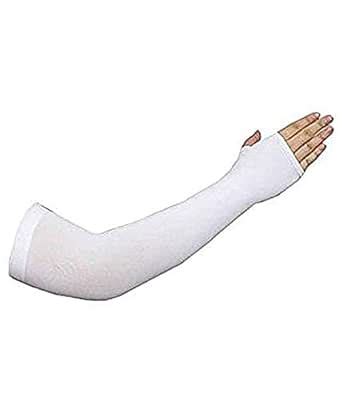 UV Protection Cooling Arm Sleeves - UPF 50 Compression Arm Sleeves for ...