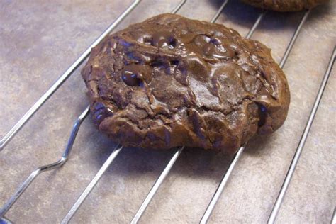 One-Bowl Baker's Chocolate Chunk Cookies Recipe - Food.com