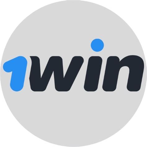 1win India: Review of Gaming, Betting & Mobile Features 🚀