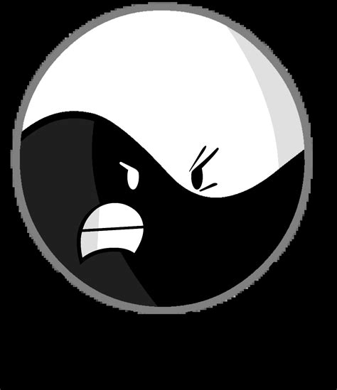 Object Oppose Characters 的图像结果