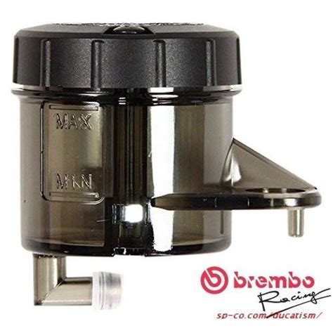BREMBO OIL CAN – Lk Bikers House