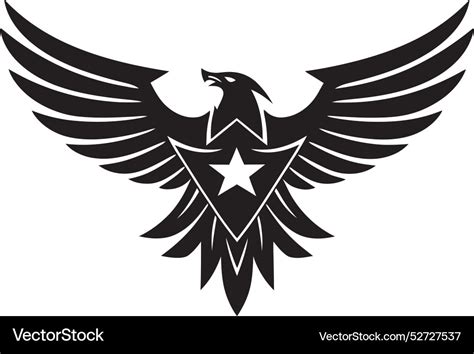 Autonomy Icon 的图像结果