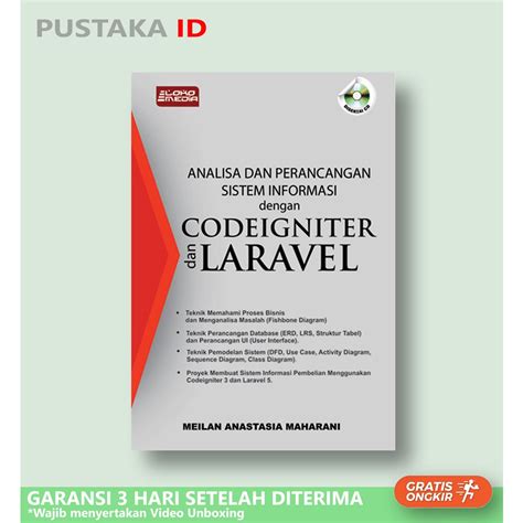 Image result for CodeIgniter Book