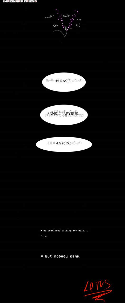 Quantastic Friend 的图像结果