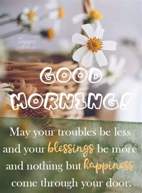 Image result for Morning Scripture Blessings
