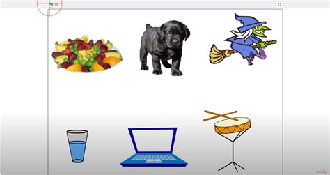 Image result for Interactive Code with Scratch