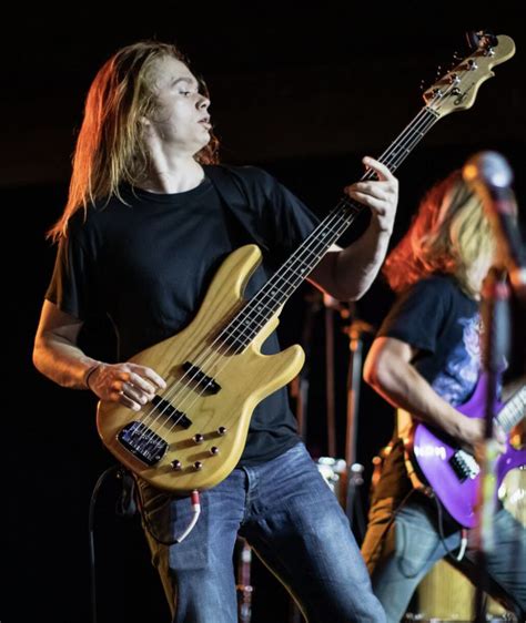 Basic Bass Riffs 的图像结果