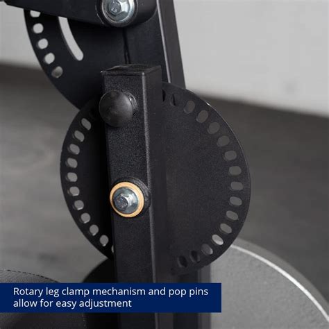 Titan Fitness Adjustable Plate Loaded Leg Extension India | Ubuy