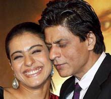 My Name... is the nicest love story of my career:SRK - India Today