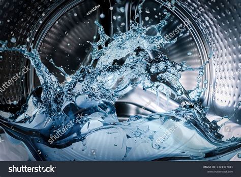 Image result for Wave Washing Powder