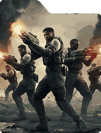 BSc In VFX Course | 4 Years Degree Course In VFX