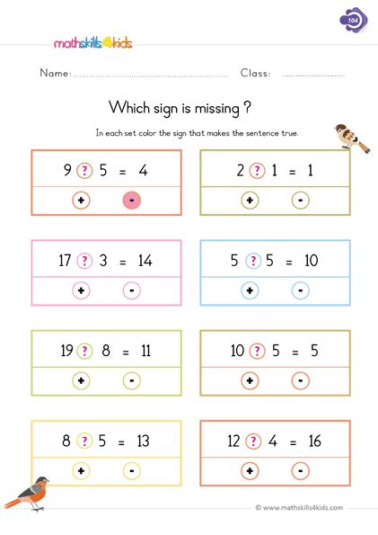 Image result for Mixed Operations