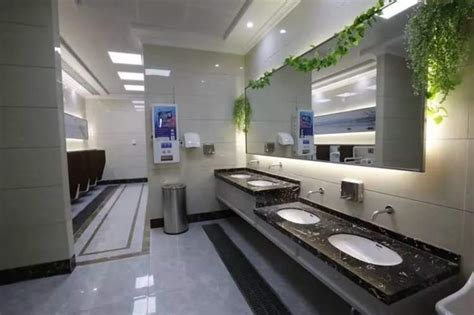 家用地下室需要加装一个一个厨房，一个卫生间选择哪个品牌的污水提升器好？ - 知乎