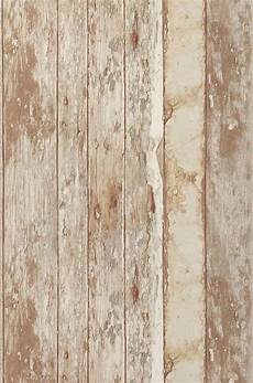 Wood Effect Wallpaper by Wood Effect Wood Effect Wallpaper Additional Wood Effect Wallpaper