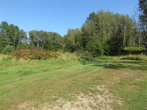 0 River Road, Troy, VT 05868 | MLS: 5013469 | Land.com