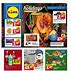 Image result for Lidl Gr Weekly Ad