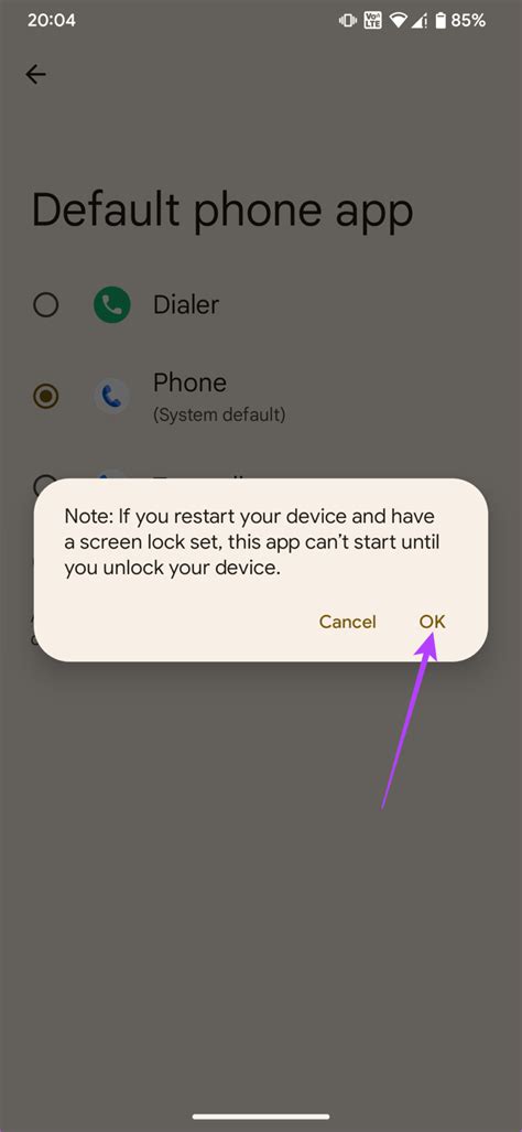 Image result for Proximity Sensor Android