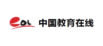 中国教育考试官网登录入口 在这个界面里面选择你报的考试