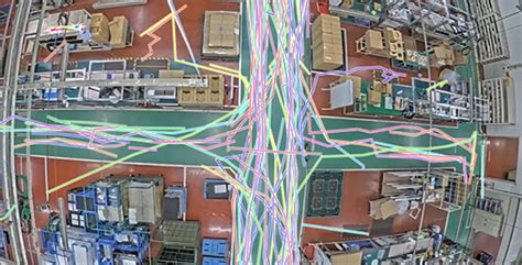 Image result for Define Debugging in Coding