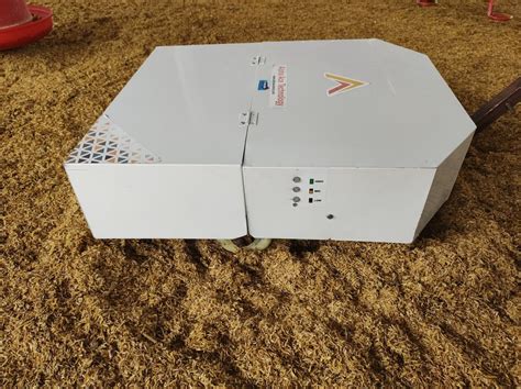 Image result for Raking Machine