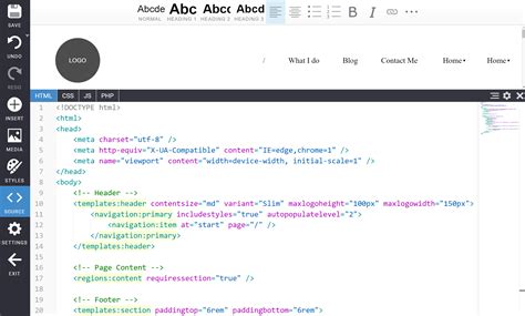 Image result for Common or Code Design