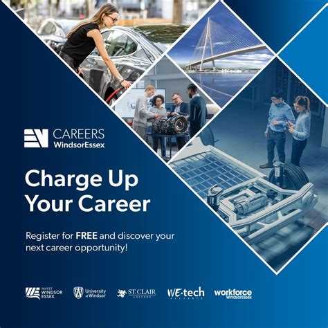 Windsor Careers