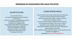 kit rinnovo permesso di soggiorno permesso di soggiorno per asilo politico benvenuti a caserta kit rinnovo permesso di soggiorno permesso di soggiorno per asilo politico benvenuti a caserta