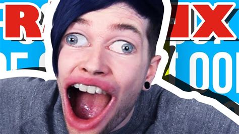 DanTDM Simulator Games 的图像结果