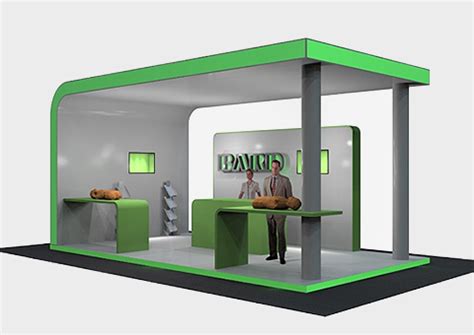 cdc - consulting | design | communication