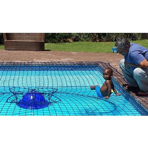 Image result for Swimming Pool Net