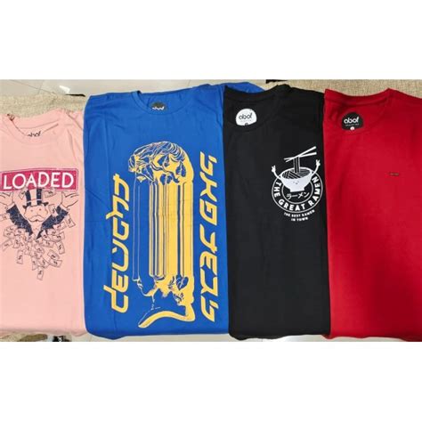 Deals for Branded Surplus Stock | Excess Stock and Inventory Liquidation