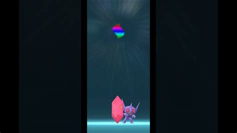 Sableye Evolution Chart 的图像结果