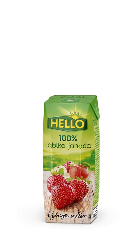 Image result for Hello 100