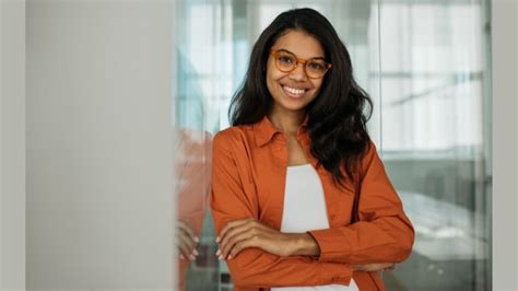 BPO Services India: Cynergy BPO- How outsourcing is leveling the ...