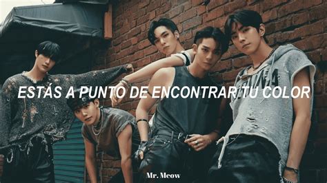 Image result for CIX Color-Coded Rewind