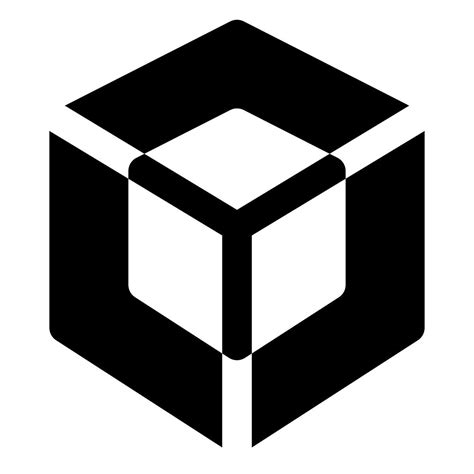 Image result for PowerShell Module Icon