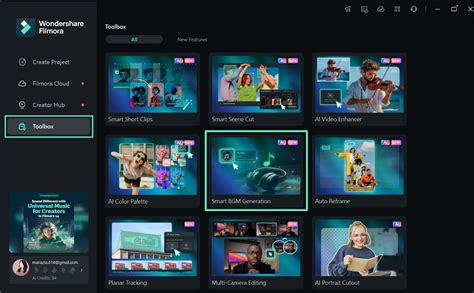 Top 8 Background Music for TikTok Videos [Enhance Your Content]