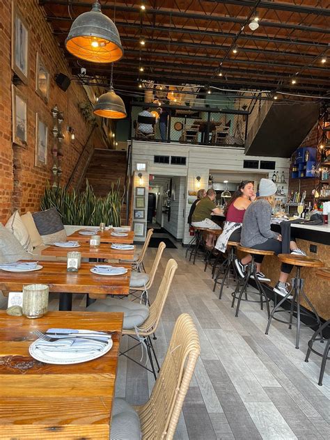 Image result for Decatur Georgia Restaurants