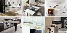 cucina con tavolo a scomparsa 20 cucine con tavolo estraibile a scomparsa mondodesign it cucina con tavolo a scomparsa 20 cucine con tavolo estraibile a scomparsa mondodesign it
