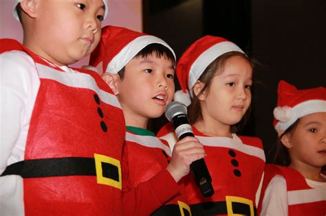 Image result for Toddler Christmas Performance Program