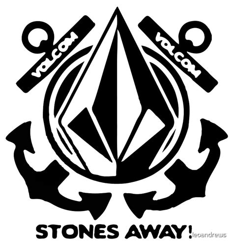 Image result for Volcom Style